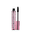 Barry M Showgirl Extra Volume Mascara (Black) 7 ml