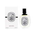 Diptyque Eau Rose EDT 100 ml W