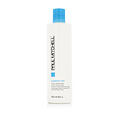 Paul Mitchell Shampoo Two® 500 ml