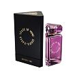 State of Mind Butterfly Mind EDP 100 ml UNISEX