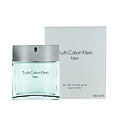 Calvin Klein Truth for Men EDT 100 ml M