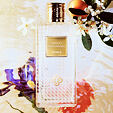 Perris Monte Carlo Neroli Mediterraneo EDP 50 ml UNISEX