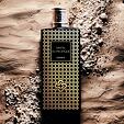 Perris Monte Carlo Santal du Pacifique EDP 100 ml UNISEX