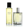 Hermès H24 EDP 30 ml + EDP náplň 125 ml M