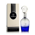 Khadlaj Oud Pour Blueberry EDP 100 ml UNISEX