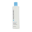 Paul Mitchell Shampoo Three® 500 ml