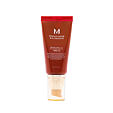 MISSHA M Perfect Cover BB Cream EX SPF 42 PA+++ (No.23 Natural Beige) 50 ml - No.13 Bright Beige