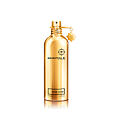 Montale Paris Dark Aoud EDP 100 ml UNISEX - Nový obal