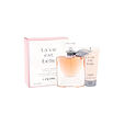 Lancôme La Vie Est Belle EDP 50 ml + BL 50 ml W
