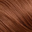 Naturigin Permanent Hair Colours 115 ml - Medium Blonde Red 7.4