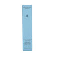 RevitaLash Micellar Water Lash Wash Conditioning Eye Makeup Remover 100 ml
