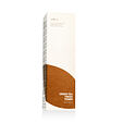 Isntree Green Tea Fresh Toner 200 ml