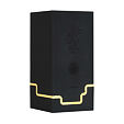 Lattafa Teriaq Intense EDP 100 ml UNISEX