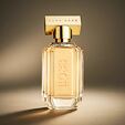 Hugo Boss Boss The Scent For Her EDP 100 ml W