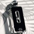 Afnan 9 pm EDP 100 ml M