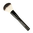 Touch of Beauty štětec na pudr Powder Brush
