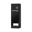 Montale Paris Mukhallat EDP 100 ml UNISEX