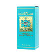4711 4711 Original EDC bez rozprašovače 400 ml UNISEX