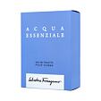 Salvatore Ferragamo Acqua Essenziale EDT 100 ml M