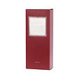 Cartier Déclaration Parfum 100 ml M