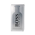 Hugo Boss Bottled No 6 AS 50 ml M