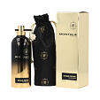 Montale Paris Intense Pepper EDP 100 ml UNISEX - Starý obal