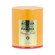 Acqua Di Parma Peonia Nobile EDP 100 ml W