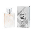 Burberry Brit for Her EDT 50 ml W - Nový obal