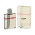 Burberry London EDP 50 ml W - Nový obal