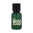 Dsquared2 Green Wood EDT 30 ml M