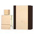 Al Haramain Amber Oud Gold Edition EDP 60 ml UNISEX