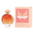 Paco Rabanne Olympéa Legend EDP 50 ml W