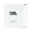 Karl Lagerfeld Karl Lagerfeld for Her EDP 25 ml W