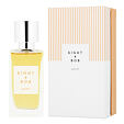 Eight &amp; Bob Egypt EDP 30 ml UNISEX