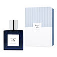 Eight &amp; Bob Cap d&#039;Antibes EDP 100 ml M