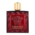 Versace Eros Flame AS 100 ml M