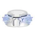 Mugler Angel BC 200 ml W