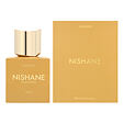 Nishane Nanshe Extrait de Parfum 100 ml UNISEX