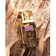 Afnan Violet Bouquet EDP 80 ml W