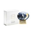 The House of Oud Get The Feeling EDP 75 ml UNISEX