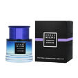 Armaf Niche Sapphire EDP 90 ml UNISEX