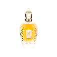 Xerjoff XJ 1861 Decas EDP tester 100 ml UNISEX