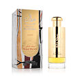 Lattafa Khaltaat Al Arabia Royal Blends EDP 100 ml UNISEX
