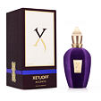 Xerjoff &quot; V &quot; Accento EDP 100 ml UNISEX - Starý obal