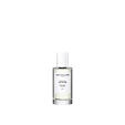 Sachajuan Protective Hair Perfume 50 ml