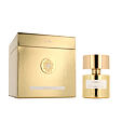 Tiziana Terenzi Draconis Extrait de Parfum 100 ml UNISEX