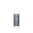 Sachajuan Volume Powder 200 ml