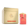 Tiziana Terenzi Poggia Extrait de Parfum 100 ml UNISEX