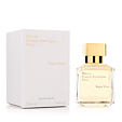 Maison Francis Kurkdjian Aqua Vitae EDT 70 ml UNISEX