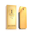 Rabanne 1 Million Parfém 100 ml M